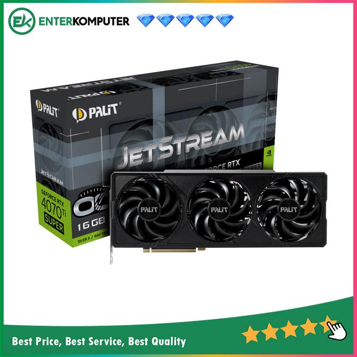 Palit 2060 Super Gpu Price Graphics Card 2060 Super Jetstream Jual