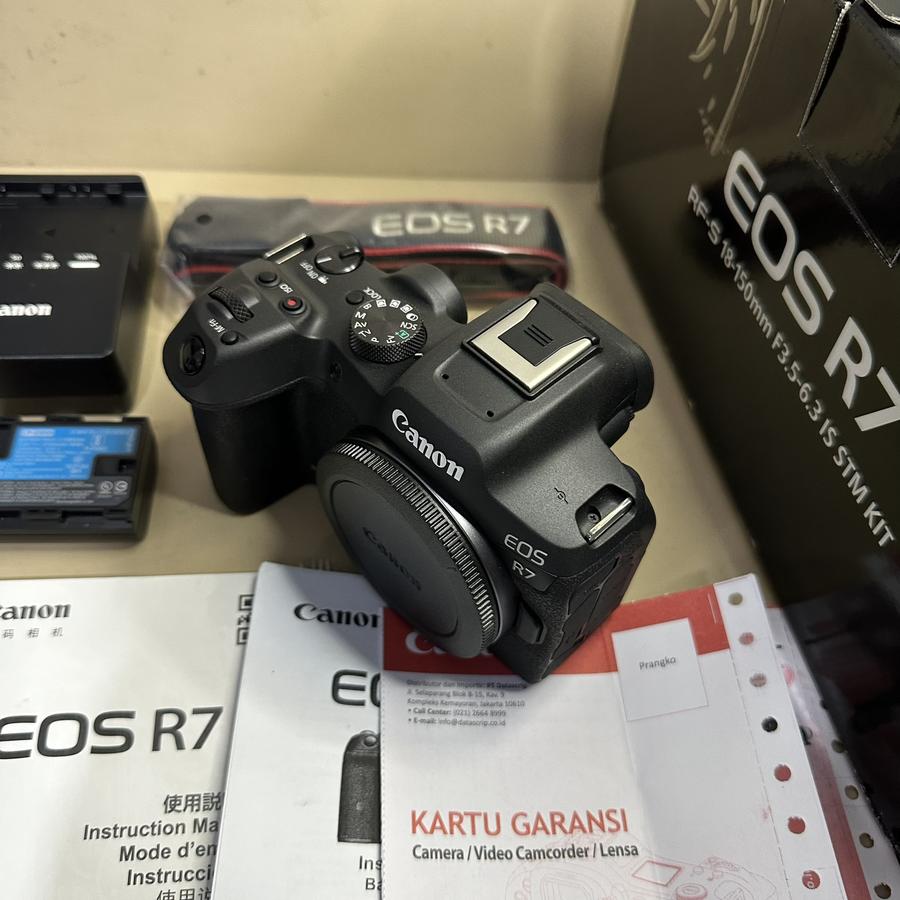 Gambar Produk 2
