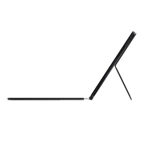 b98a5705 3e77 483a b5b3 0f19b9a9ff9d -