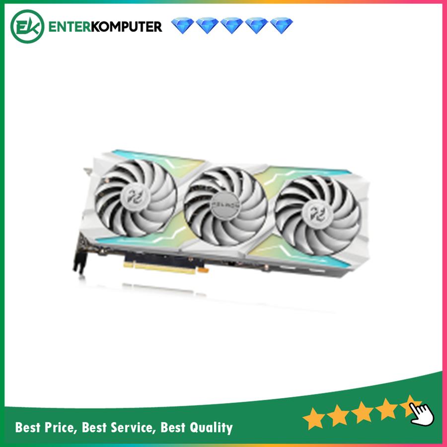 天*ん様 PELADN GeForce RTX3070 8GB BAIKAI V Peladn Gaming RTX 3070 8G Graphics Card 256bit GDDR6