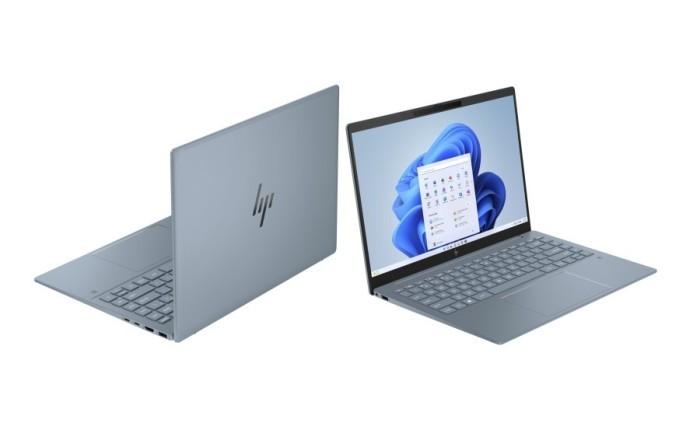 63ed02a0 8bca 43d1 9b00 e87b9fe5f294 -