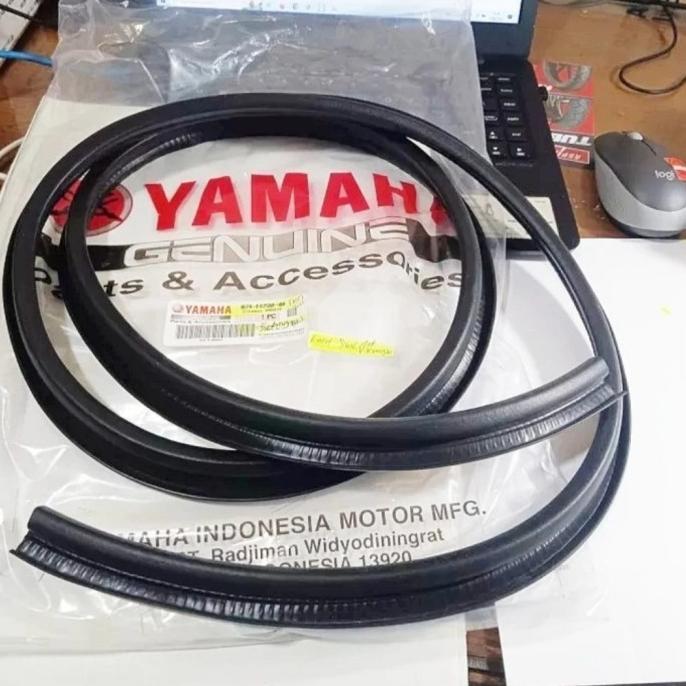 6d248c78-cac4-4e26-8c60-