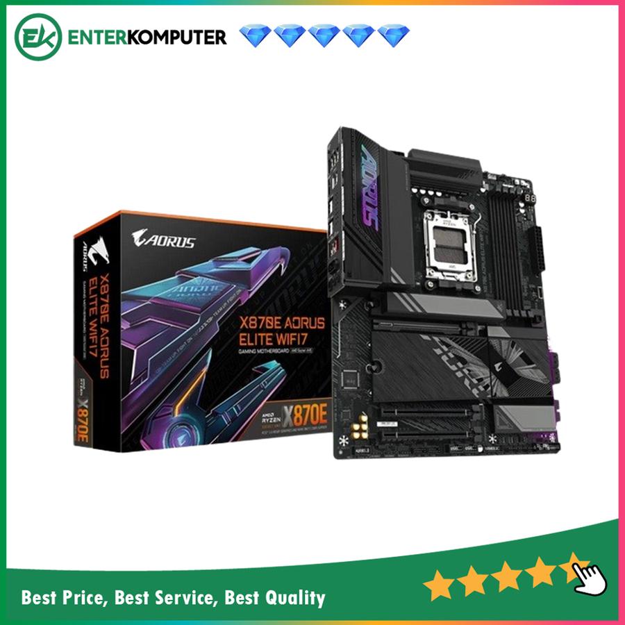 Amd X570 Aorus Xtreme Motherboard Aorus Xtreme Gigabyte X570 Aorus