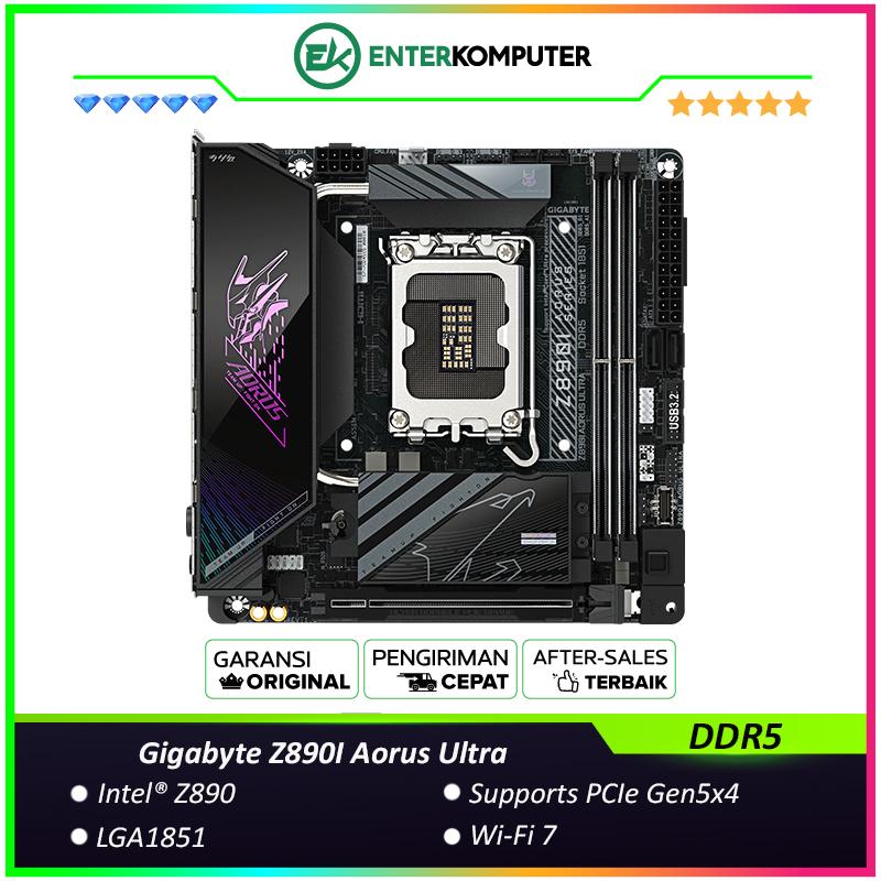 Gigabyte Aorus Rtx 3080 Directx Buy Gigabyte Aorus GeForce RTX