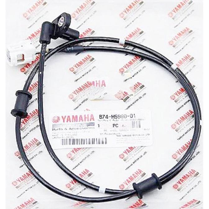 faf5bfb7-249b-4010-aa71-