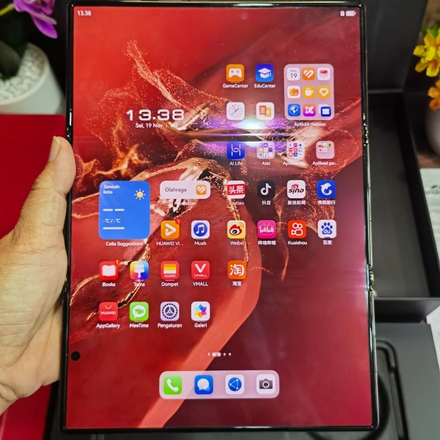 Gambar Produk 2