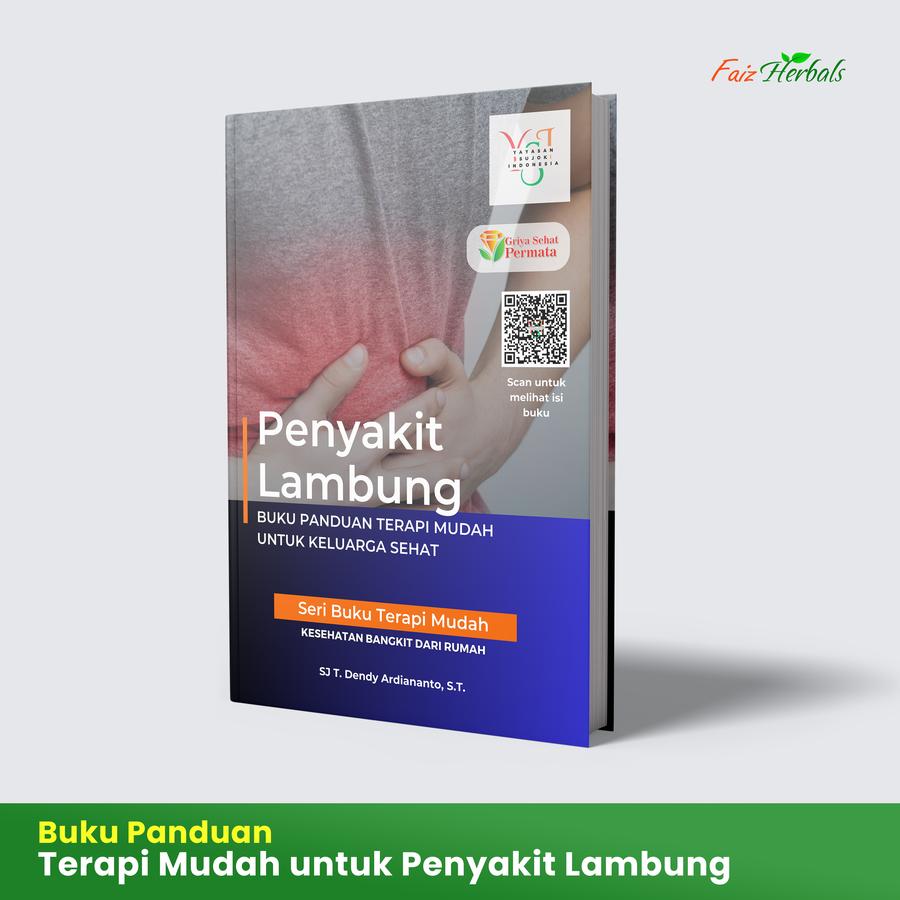 Lambung