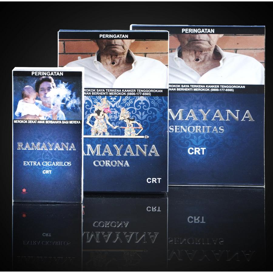 Ramayana