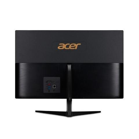 cc7e44cb 47be 41b9 ac4e 7e6abe4ec556 -