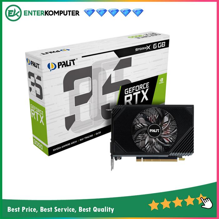 Palit 3060 6gb Ti Dual Palit Rtx 3060 Stormx Review Rtx 3060