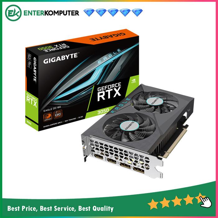 Nvidia Geforce 3060 Recommended Price Nvidia Rtx 3060 12gb Retail