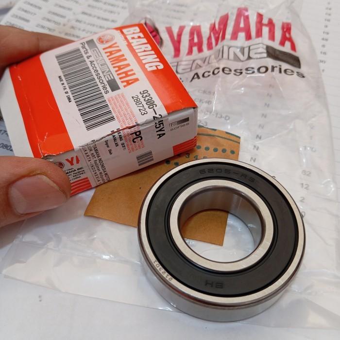 320ccd34-ba9e-4938-8457-