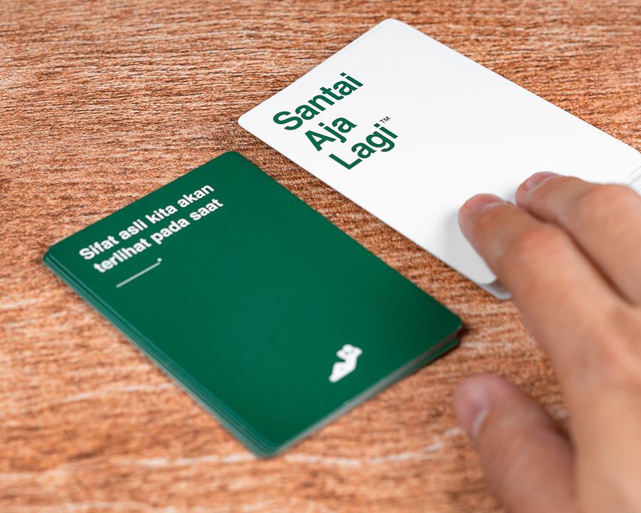 product extra image