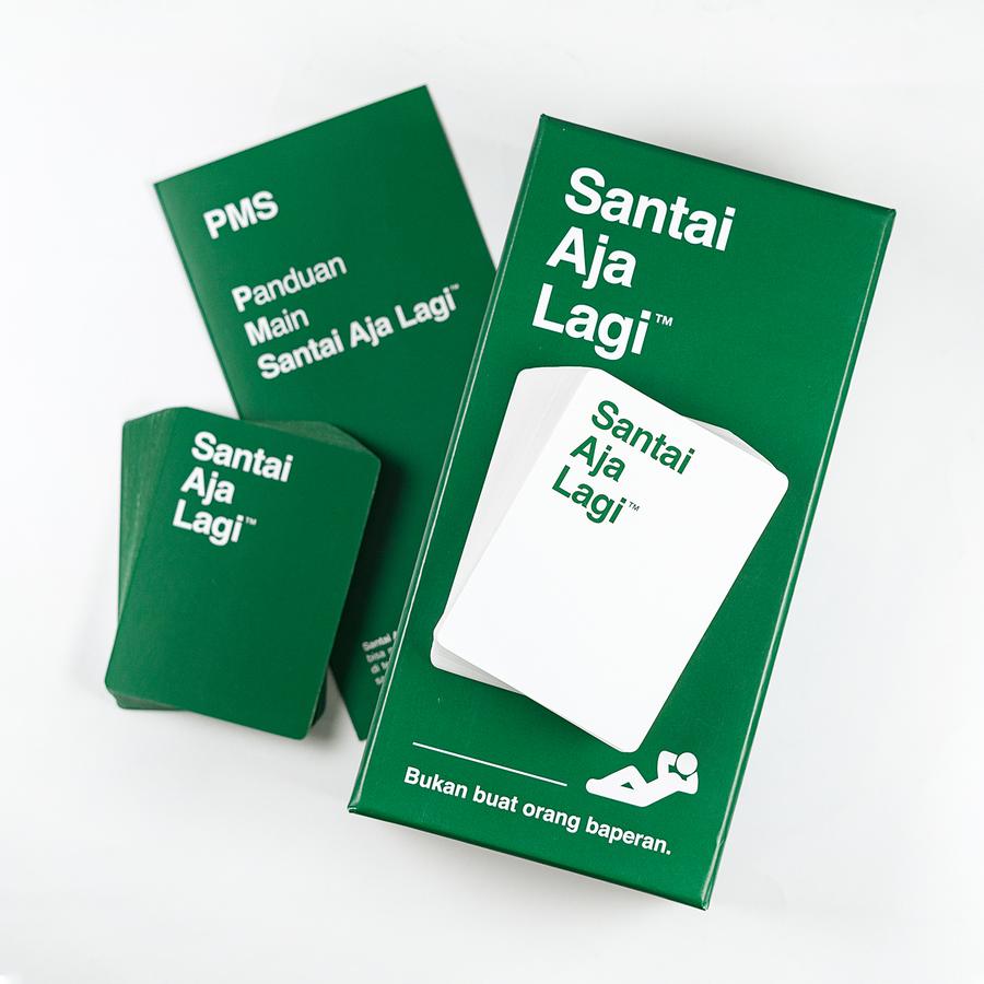 Product Cover