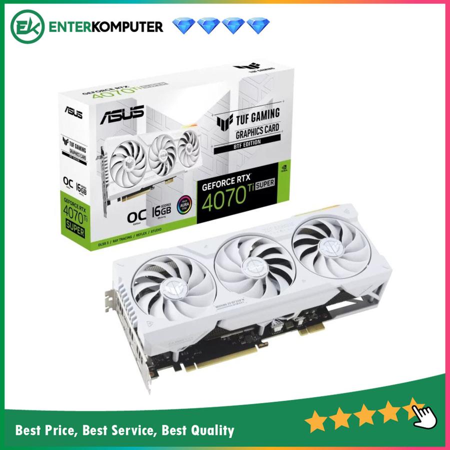非LHR】ASUS RTX 3080 ROG STRIX 10G White Rtx 3080 White Gpu Rtx