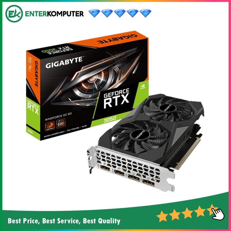 Nvidia Geforce Rtx Rtx 3050 Ti Vs 3060 Laptop Rtx 3060 Ti Mobile