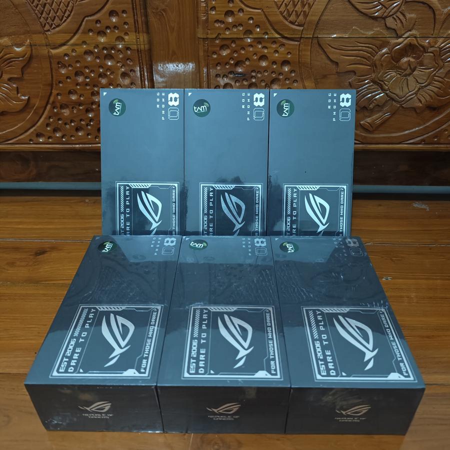 Gambar Produk 1