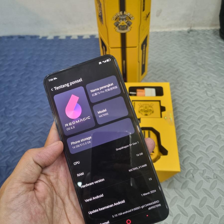 Gambar Produk 2