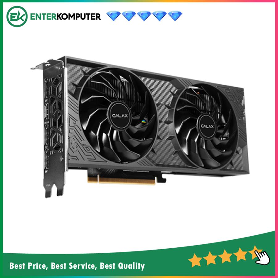 Ti Founders Edition Rtx 3060 Bestprice Rtx Best Nvidia Graphics