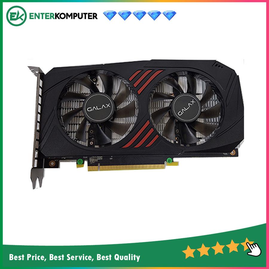 Msi Gtx 1060 6gb Overclock Settings Msi Gtx 1060 6gb Gaming X