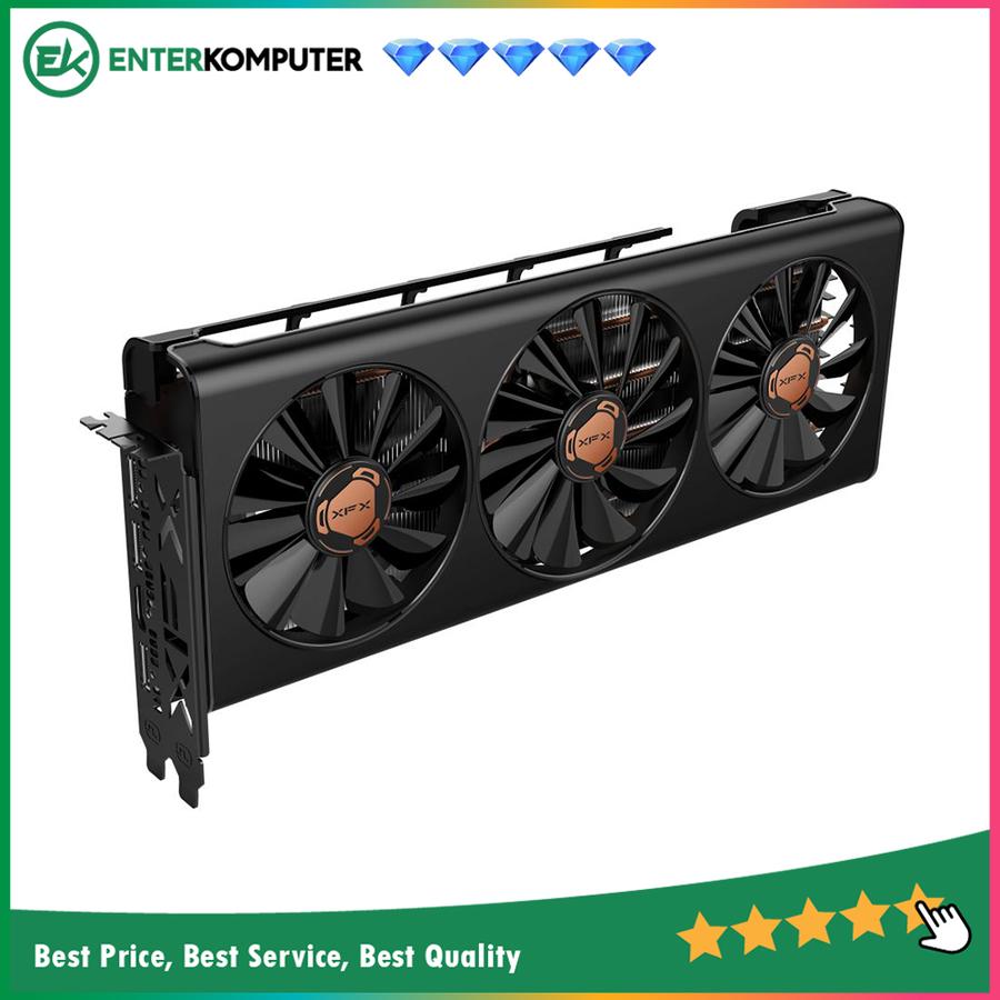 Rx 5600 Xt 8gb 5500 Xt Vs 1660s 5600 Xt Vs 1660 Super 5600 Xt 6gb