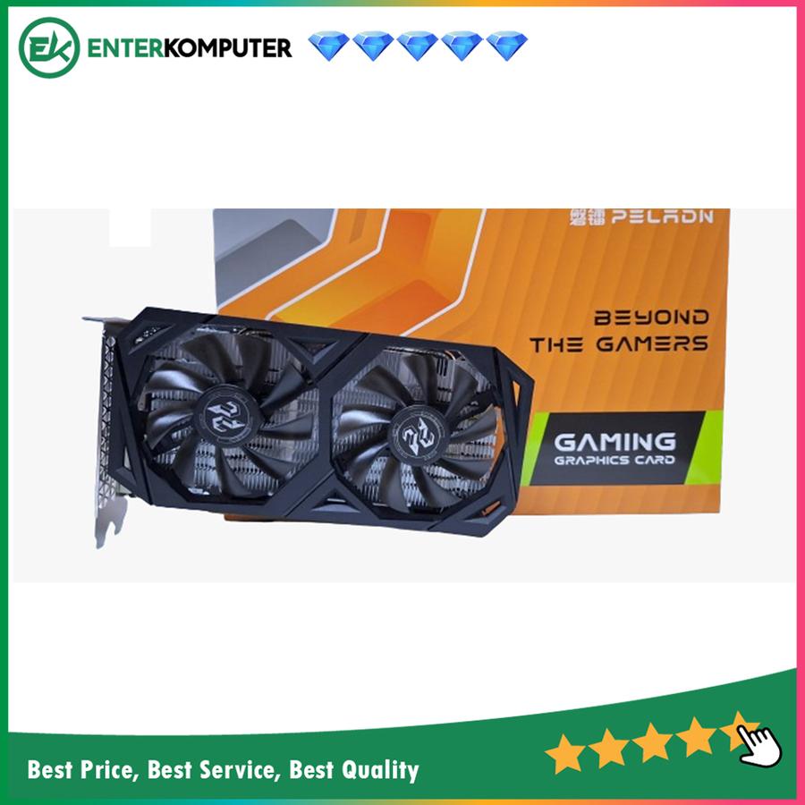 1440p 144hz Great Gpu For Gaming 1660 Super 1440p 144hz Amd Gpu