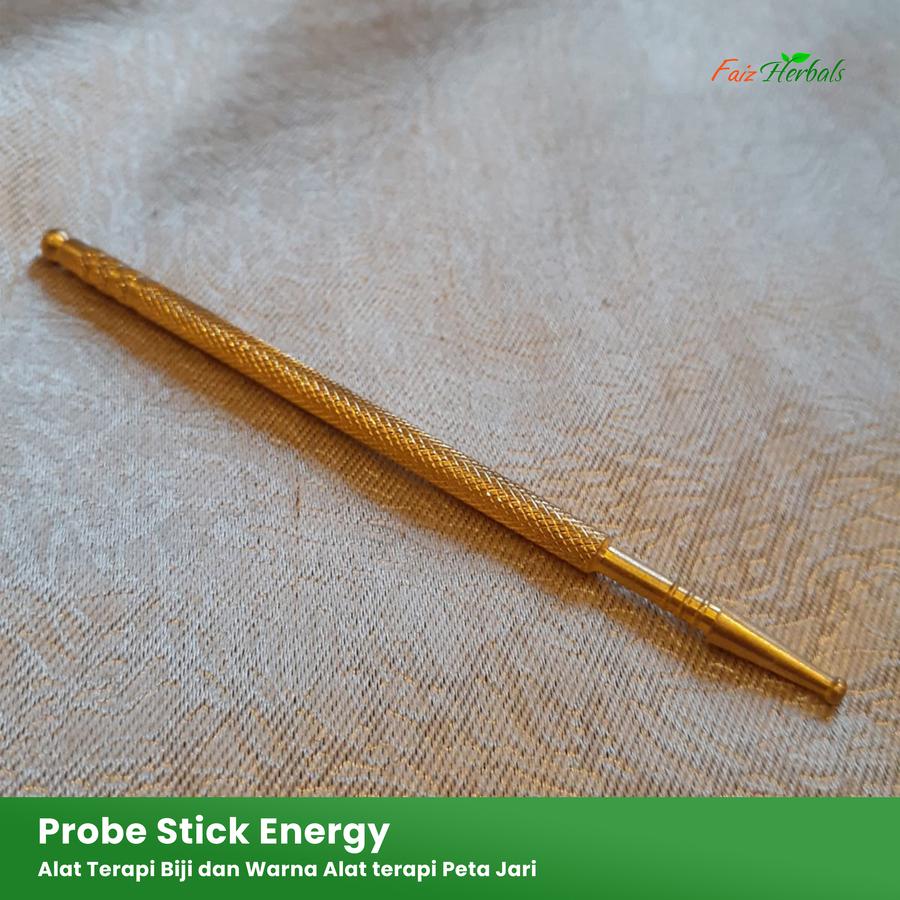 Probe