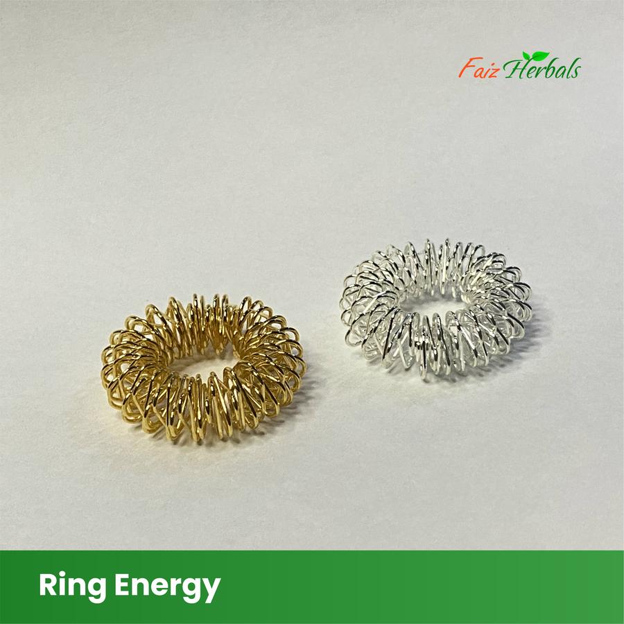 Ring Energi
