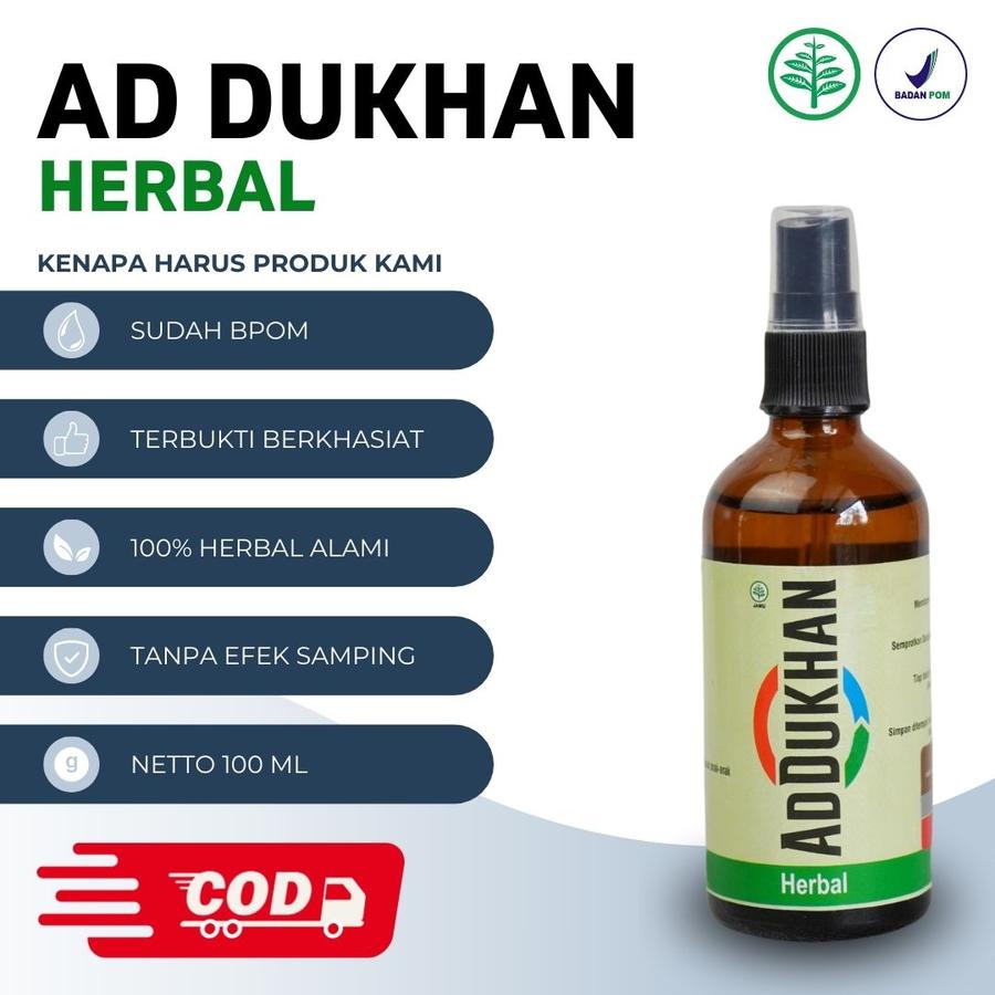 Addukhan