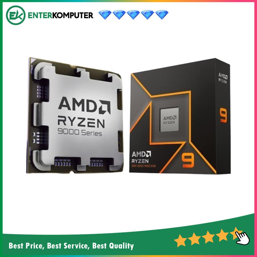 Intel Core I9 Amd Ryzen 5900x Cpu Price AMD Ryzen 9950X Up To