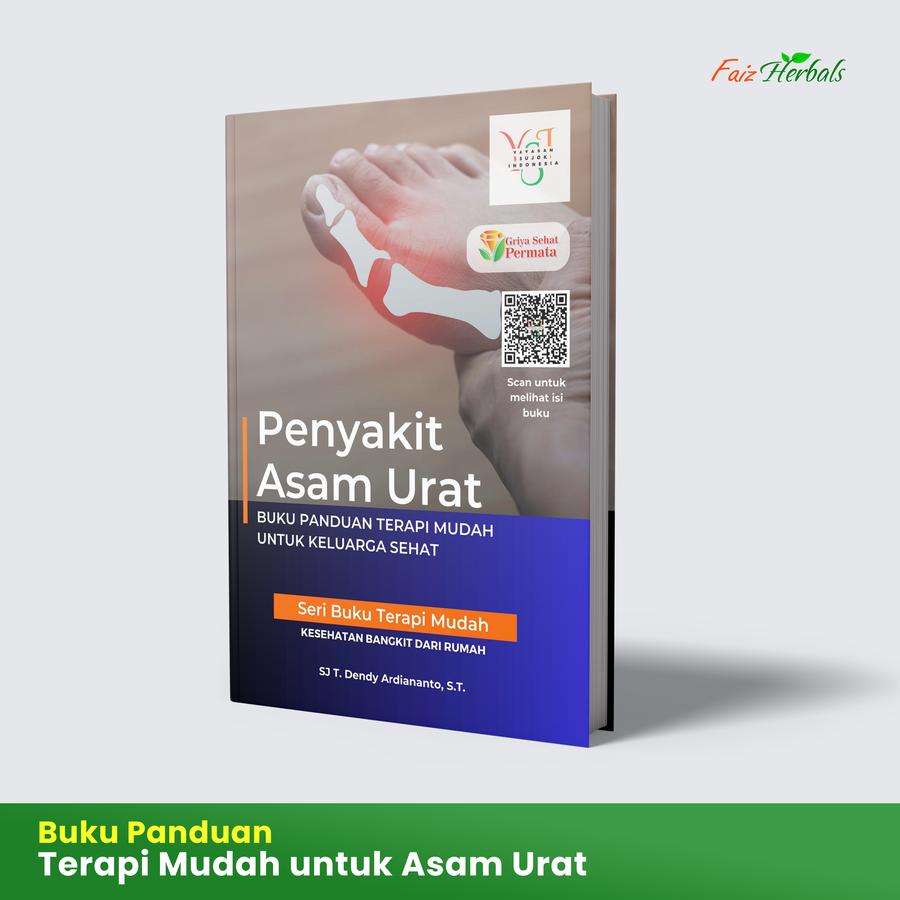 Asam Urat