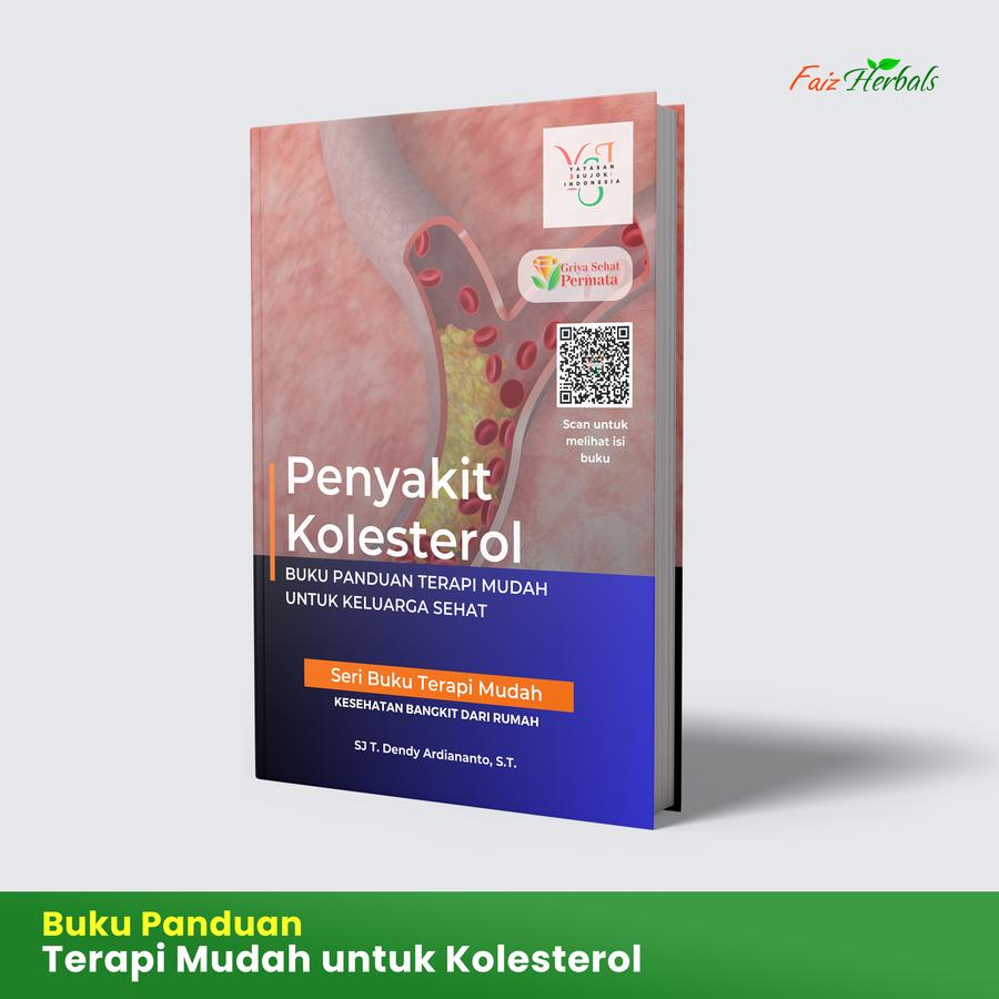Kolesterol