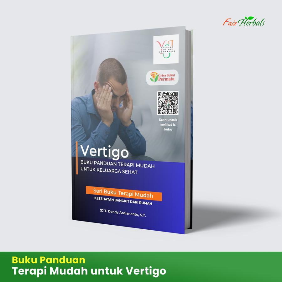 Vertigo