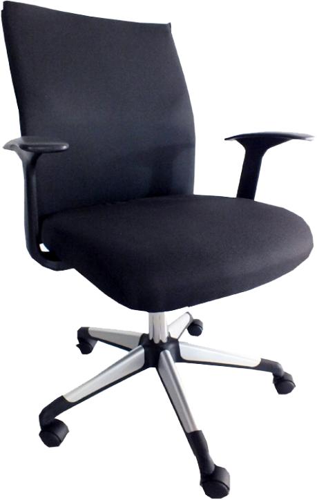 d395ab2a 03c4 4d4b b17b c8baaba48a06 -