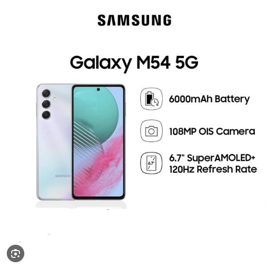 Gambar Produk 3