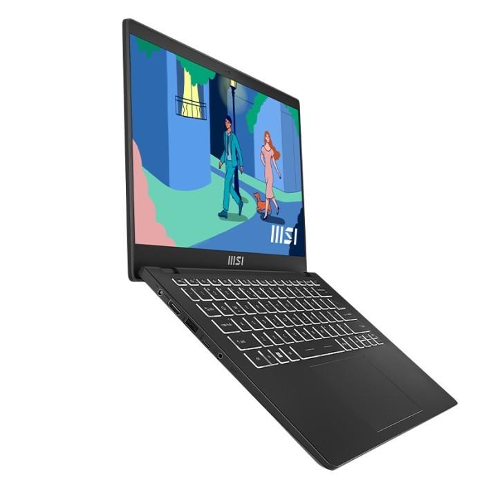 3b50c854 0a43 4cd3 8edc dd0dbca215c8 -