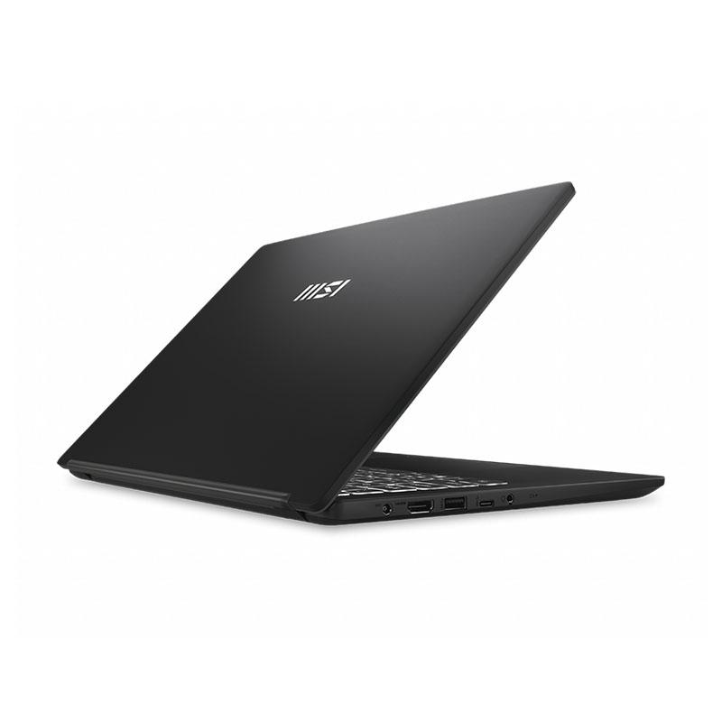 aa4d8fe8 57f1 42e1 bb44 04a1a7419378 -