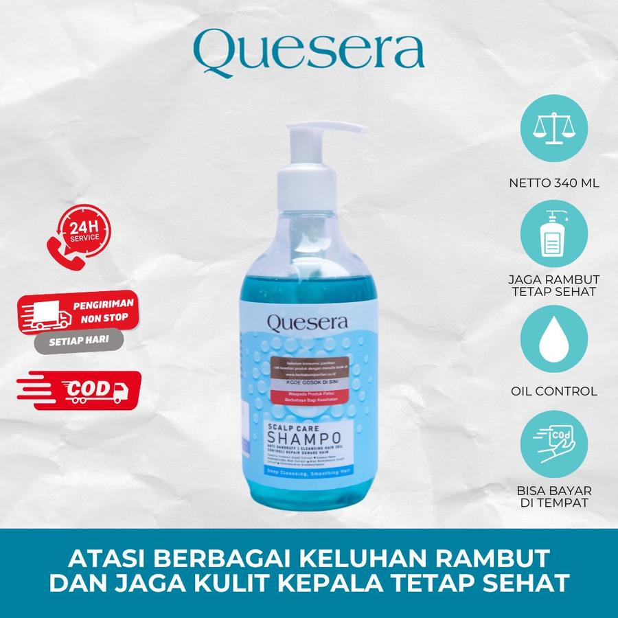 Free Quesera
