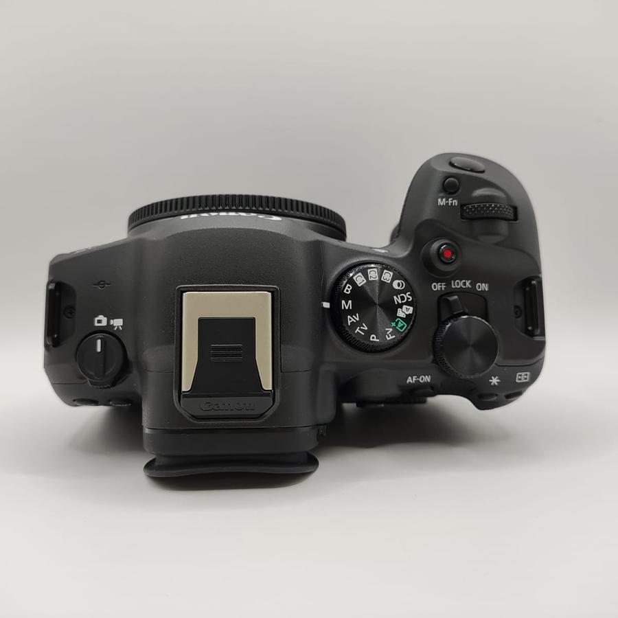 Gambar Produk 4