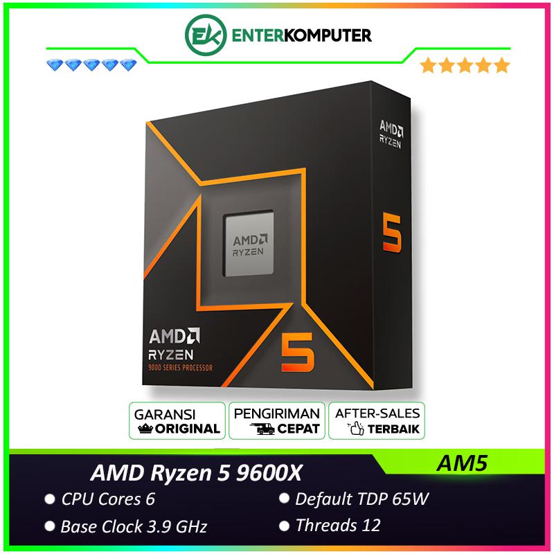 Amd Ryzen 5600x Vs Amd Ryzen 3800x Ryzen 5600x Vs 3900x AMD Ryzen