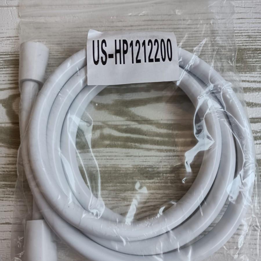 68307c60 693d 40d7 932f 44ff2d65434f -