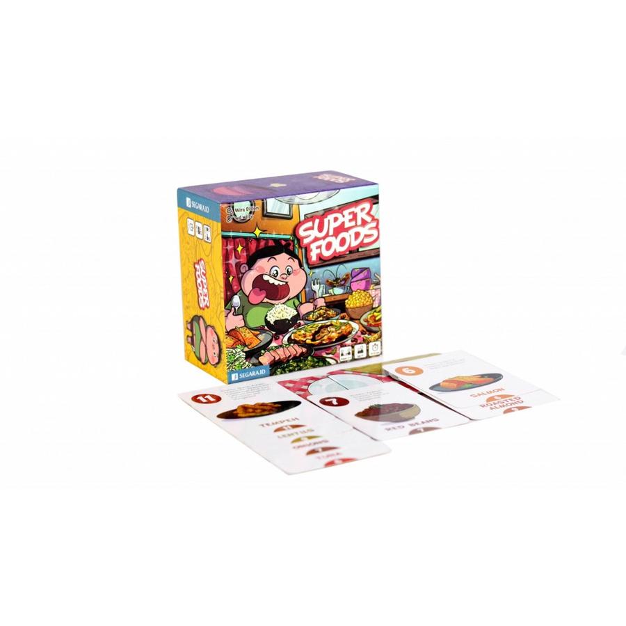 product extra image