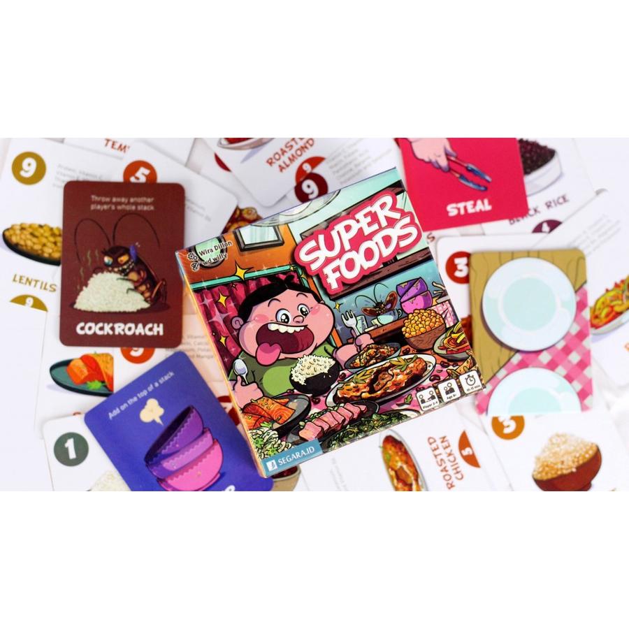 product extra image