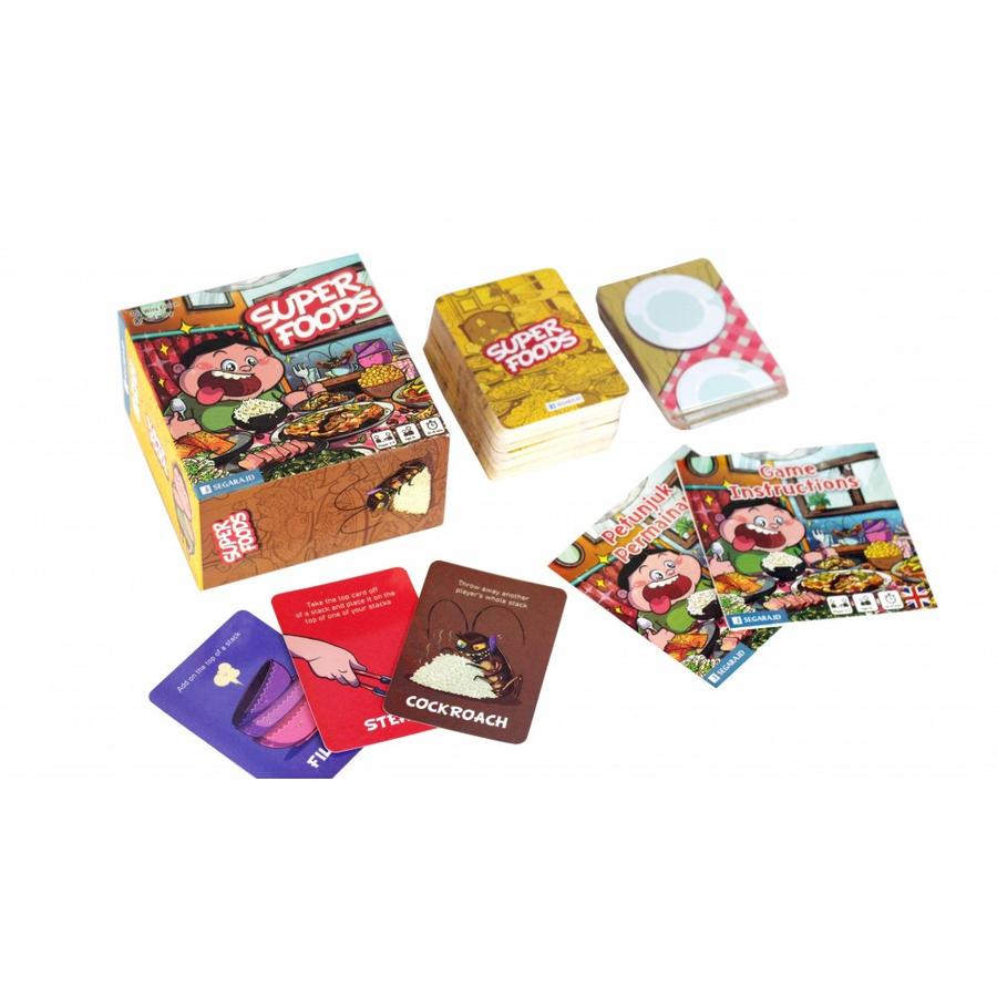 product extra image