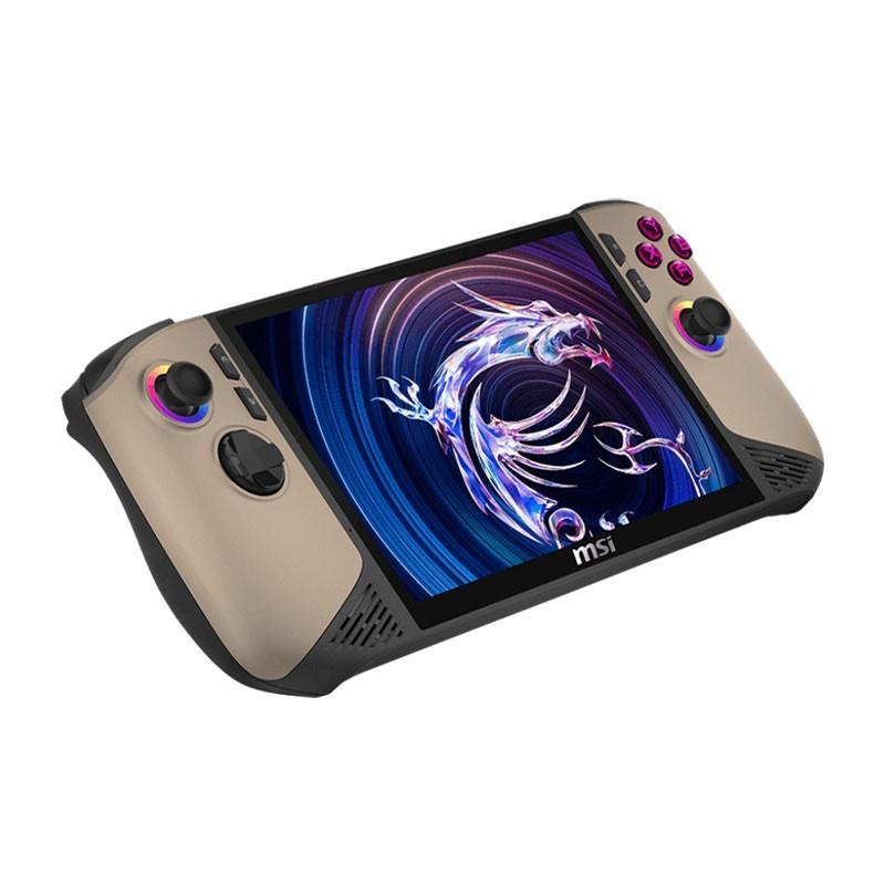 a7c2ddd2 367a 4a95 aa35 a559379eb583 -