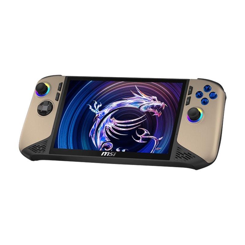 cd2a0220 9759 4f75 851d 8ab306aa5c12 -