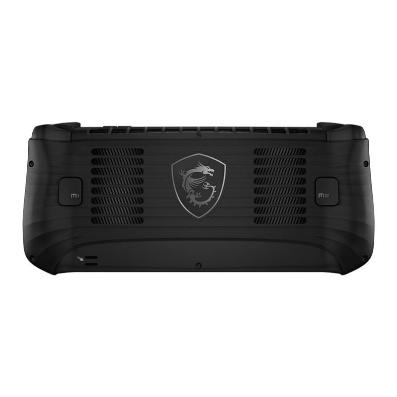 dbb520e9 69b5 4b30 be93 6849b52aac05 -