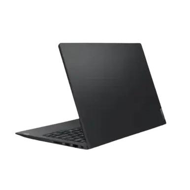 14c9bb99 05ae 4277 8bdb 16cbb47abc80 -