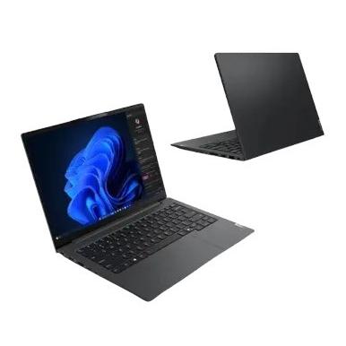 77fc6902 308c 449d b650 a5776d5bc401 -