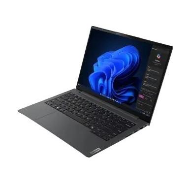 7d959649 b33b 4568 a65d a0413b01690e -